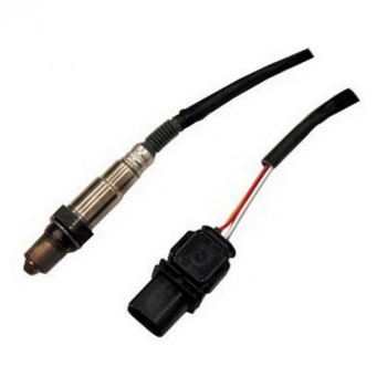 E81 E82 E87 E88 E90 E90 Lci E91 E91 2005 2011 Oksijen Sensörü  (Oem No:11787558073)