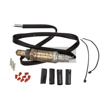 E87 E90 2006 2011 Oksijen Sensörü Oza600 Bm2 (Oem No:11787530287)