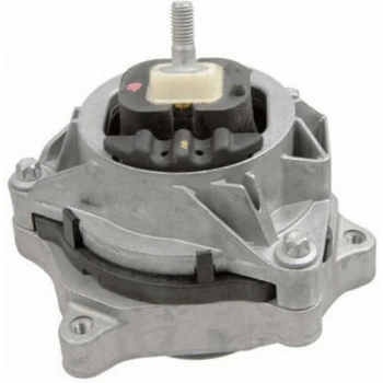 F20Lci F21Lci F22Lci F23Lci F30Lci F31Lci 2014 2018 Motor Takozu Sağ  (Oem No:22116873704)