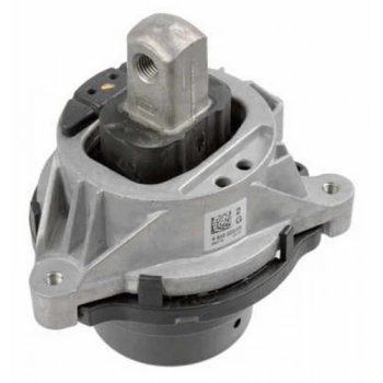 F30 F31 F34 4F32 F33 F36Grancoupe 2010 2018 Motor Takozu Sağ  (Oem No:22116850220)