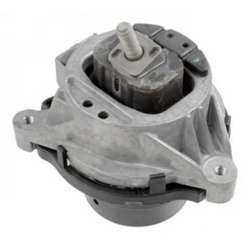 F30 F31 F34 4F32 F33 F36Grancoupe 2010 2018 Motor Takozu Sol  (Oem No:22116787663)