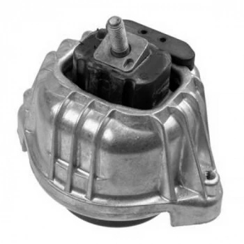 E81 E82 E87 E90 E92 E93 X1 E84 2005 2015 Motor Takozu  (Oem No:22116768799)