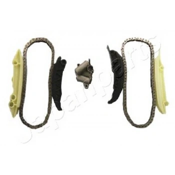 E46 E87 E90 E91 E92 E93 E60 E61 E63 E64 E65 E66 X3 E83 X3 E83 Lci X5 E53 X5 E70 X6 E71 2004 2016 Eksantrik Zinciri 74 Bakla (Oem No:11318506869)