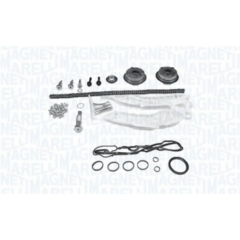 F20,F21,F30,F80,F31 2003 2015 Eksantrik Mil Ayarlayıcı Civatali (Oem No:11367545862)