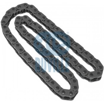 E81 82 87 88 90 91 92 93 60 61 63 64 F10 11 F20 30 31 32 2008 2013 Eksantrik Zinciri 70 Bakla (Oem No:13528572504)