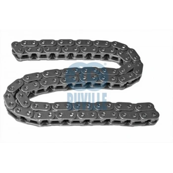 E81 82 87 88 90 91 92 93 60 61 63 64 F10 11 F20 30 31 32 2008 2013 Eksantrik Zinciri 86 Bakla (Oem No:11318572503)