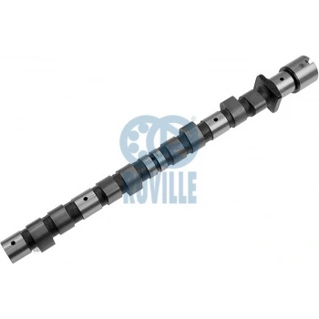 E30 E34 E36 1989 1993 Eksantrik Mili  (Oem No:11311709580)