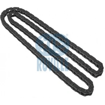 E46 E81 E87 E87 Lci E90 2005 2011 Eksantrik Zincir Seti Ina 559 0028 10 (Oem No:11311439853)