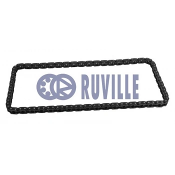 E81 82 87 88 90 91 92 93 F20 21 30 31 32 34 63 64 2005 2008 Yağ Pompa Zinciri 102 Bakla (Oem No:11417584079)