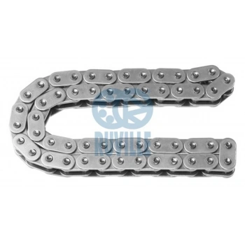 E46 E81 E82 E81 E87 E88 E90 E90 Lci E91 E91 Lci E92 E92 Lci E93 E93 Lci E60 Lci E61 Lci X1 E84 X3 E83 Z4 E85 2002 2015 Yağ Pompa Zincir Seti  (Oem No:11277500502)