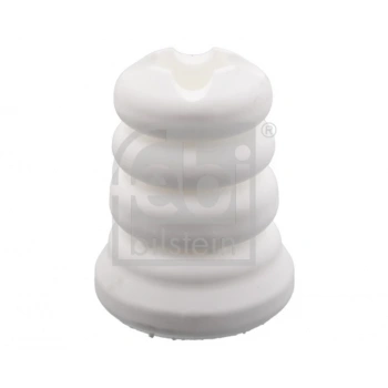 1 Series (F20), 1 Series (F21), 3 Series (F30) 97 00 Amortisör Lastiği  (Oem No:31336855440)