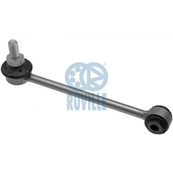 E81 E82 E87 E88 E90 E91 E92 E93 X1 E84 2005 2011 Z Rotu Arka  (Oem No:33556764428)