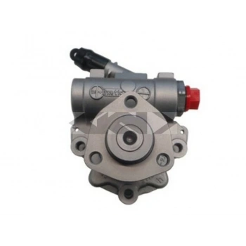 E81 E82 E87 E88 E90 E91 E92 E93  X1 E84 2005 2012 Direksiyon Pompası  (Oem No:32416780459)