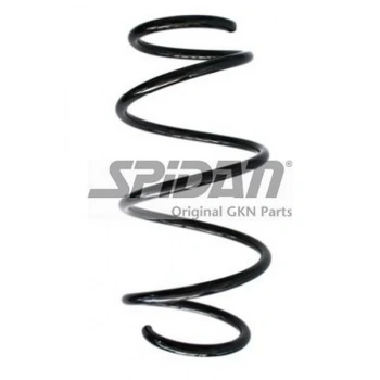 F30 F31 2010 2017 Helezon Yayı Ön  (Oem No:31336851716)