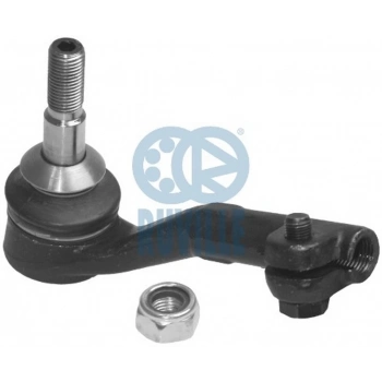 E81 E82 E87 E88 E90 E91 E92 E93 X1 E84 2005 2015 Rot Başı Sol  (Oem No:32106767781)