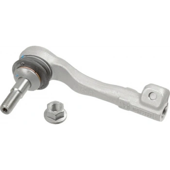 G20 X3 G01 X3 G08 X4 G02 19  Rot Başı Sağ (Oem No:32106871893)