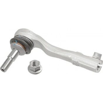 G20 X3 G01 X3 G08 X4 G02 2019  Rot Başı Sol (Oem No:32106871889)