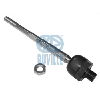 E81 E82 E87 E88 E90 E91 E92 E93 X1 E84 2005 2011 Rot Mili Ön Sağ  (Oem No:32216762244)