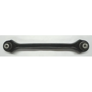 2005-2009 Bmw 3 Serisi Arka Denge Kolu Sabit Uzun (Burçlu)(Salıncak) (Sh) (Adet) (Oem No:33326763471)