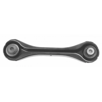 E81 E82 E87 E88 E90 E91 E92 E93 X1 E84 2005 2015 Salıncak Burcu Arka  (Oem No:33322406292)