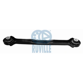 E81 E82 E87 E88 E90 E91 E92 E93 X1 E84 2005 2015 Salıncak Arka Üst  (Oem No:33326763471)