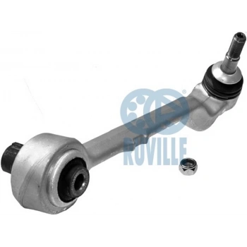 E81 E82 E87 E88 E90 E91 E92 E93 X1 E84 2005 2011 Salıncak Ön Sağ  (Oem No:31126770850)