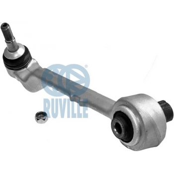 E81 E82 E87 E88 E90 E91 E92 E93 X1 E84 2005 2011 Salıncak Burcu Ön Sag Sol (Oem No:31126770849)