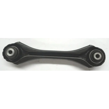 2005-2009 Bmw 3 Serisi Arka Denge Kolu Sabit Kısa (Burçlu) (Salıncak) (Sh) (Adet) (Oem No:33326777980)