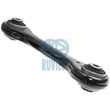 E81 E82 E87 E88 E90 E91 E92 E93 X1 E84 2005 2015 Salıncak Arka  (Oem No:33326765425)