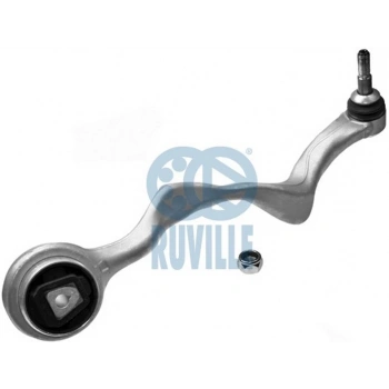 E81 E82 E87 E88 E90 E91 E92 E93 X1 E84 2005 2011 Salıncak Ön Sağ  (Oem No:31122405862)