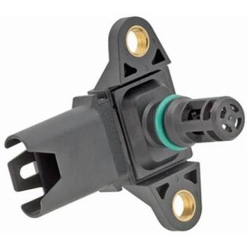E46 E87 E90 E91 E60 E61 E65 X3 E83 X5 E53 2003 2010 Basınç Sensörü  (Oem No:13617787142)