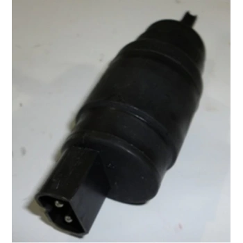 1991-1998 Bmw 3 Serisi Sd-Coupe- Cam Su Bidonu Motoru 12 Volt (Tw) (Adet) (Oem No:61661380068)