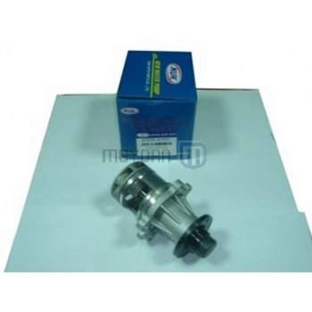 1991-1998 Bmw 3 Serisi Sd-Coupe- Devirdaim M42-M43 (Nuk) (Adet) (Oem No:11511727123)