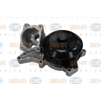 E81 E82 E87 E88 E90 E91 E92 E93 E60 E61 X1 E84 X3 E83 Lci 2005 2015 Devirdaim  (Oem No:11517807311)