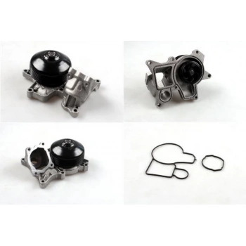 E81 E82 E87 E88 E90 E91 E92 E93 E60 E61 X1 E84 X3 E83 Lci 2005 2015 Devirdaim  (Oem No:11517807311)