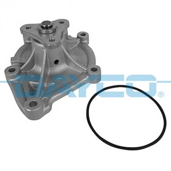 F20 F20 Lci F21 F21 Lci F30 30 Lci F31 F35 F35 Lci Mini R55 R56 R57 R58 R59 R60 R61 2008 2018 Devirdaim  (Oem No:11517648827)