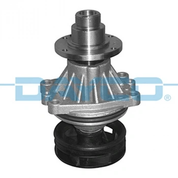 E34 E36 E38 E39 1993 1999 Devirdaim  (Oem No:11510032679)