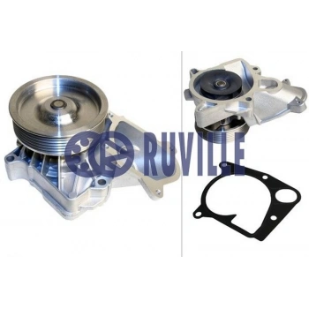 E87 E90 E91 E92 E93 E60 E61 E63 E64 X3 E83 Lci X5 E70 X6 E71 2005 2011 Devirdaim  (Oem No:11517805810)