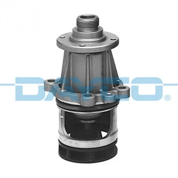 E34 E36 1990 1993 Devirdaim  (Oem No:11510007039)