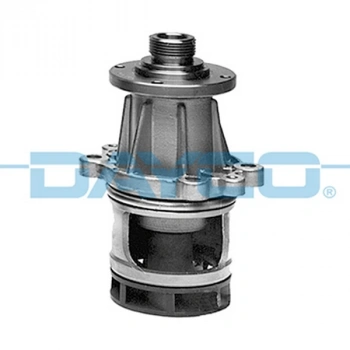 E30 E34 1988 1993 Devirdaim  (Oem No:11519070762)