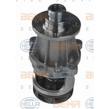 E34 E36 1990 1993 Devirdaim  (Oem No:11510007039)