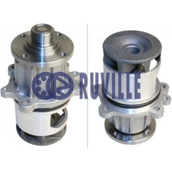 E30 E34 1988 1993 Devirdaim  (Oem No:11519070762)