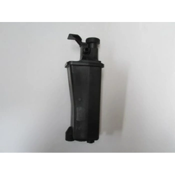 1998-2005 Bmw 3 Serisi Sd- Radyatör Yedek Su Deposu Kapaksız 3.0 D (Bfn) (Adet) (Oem No:17137787040)