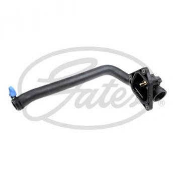 F20 20Lci 21 21Lci F30 30Lci 31 35 35Lci 2010 2018 Su Borusu  (Oem No:11537600586)