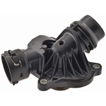 E46 E87 E90 E91 E92 E93 E60 E61 E63 E64 E65 E66 X3 E83 X5 E53 X5 E70 X6 E71 2003 2016 Termostat  (Oem No:11517805811)
