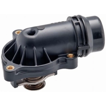 E46 E81 E87 E87 Lci E90 E90 Lci 2002 2011 Termostat  (Oem No:11517500597)