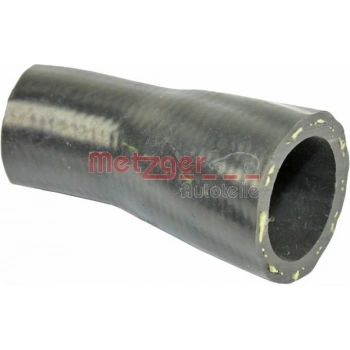 E46 E87 E90 E91 E92 E93 E60 E61 E65 E66 X3 E83 X5 E70 X6 E71 2004 2011 Turbo Hortumu  (Oem No:13717787863)