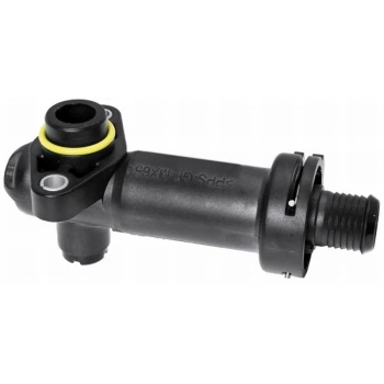 E46 E87 E90 E91 E93 E60 E61 E63 E64 E65 E66 X3 E83 Lci X5 E53 X5 E70 X6 E71  Termostat Egr Valfı (Oem No:11717787870)