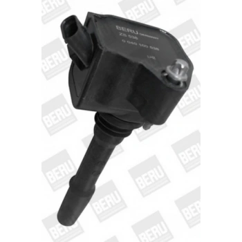 F20 Lci F21 Lci F22 F22 Lci 2F45 F46 F30 Lci F31 Lci F34 Gt Lci 4F32 F32 Lci F33 F33 Lci F36 Gran Coupe 5G30 G31 G38 6G32 7G11 G12 X1 F48 X2 F39 X3 G01 2014 2018 Ateşleme Bobini  (Oem No:12138643360)