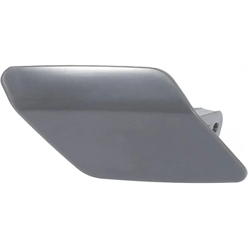 Bmw 4 Serisi F32 4F33 4F36 2012 2017 Far Fıskiye Kapağı  Sağ